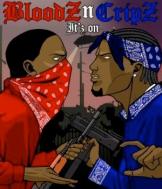 bloods_crips_