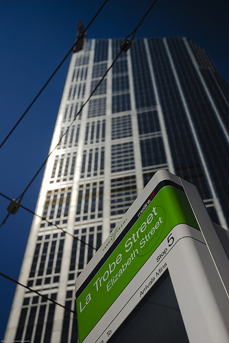 2236444182_8140be9879