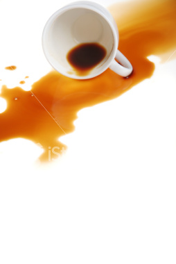 ist2_6068496-spilled-coffee