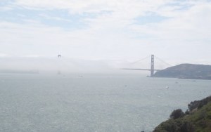 7-09 Angel's Island 024