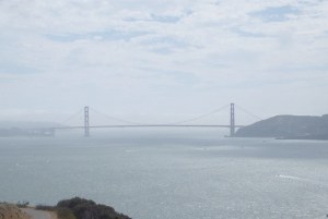 7-09 Angel's Island 036-1