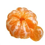 mandarin