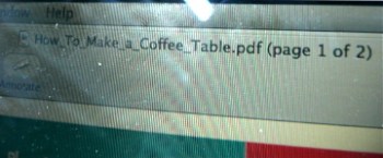 There's no shame in admitting you have much to learn