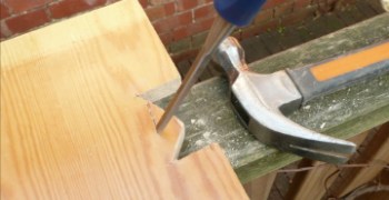 oh oh, I'm a working class man