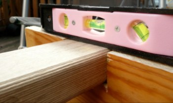 OMFG, almost perfect.