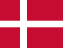 740px-Flag_of_Denmark