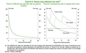 Screen Shot 2013-12-08 at 6.32.49 PM