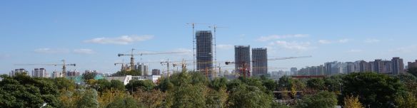 bulding 5