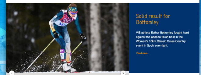 Screen Shot 2014-02-14 at 11.32.00 am