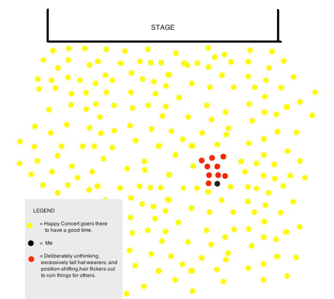 Screen Shot 2014-02-17 at 11.05.33 am