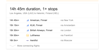 Screen Shot 2014-02-22 at 5.48.27 pm