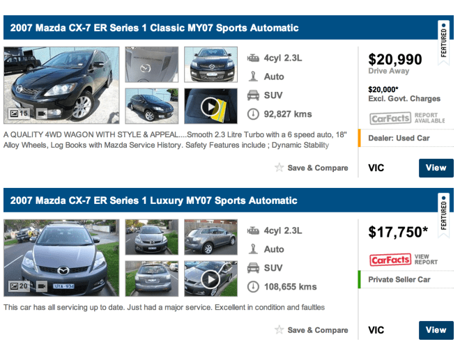 Screen Shot 2014-02-22 at 9.28.37 pm