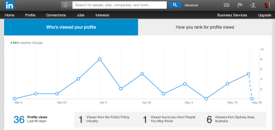 Screen Shot 2014-05-26 at 11.56.23 am