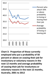 Screen Shot 2014-09-08 at 11.59.47 am