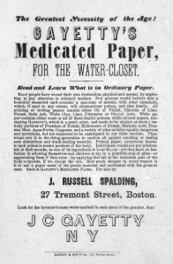 Screen Shot 2014-11-24 at 10.14.21 am