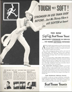 Screen Shot 2014-11-24 at 9.45.55 am