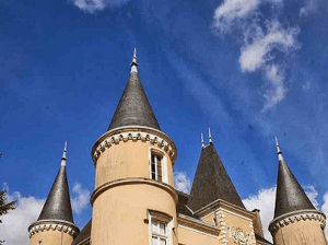 Screen Shot 2015-01-14 at 3.45.12 pm