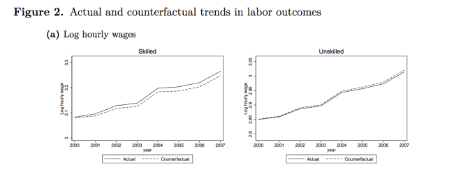 Screen Shot 2015-01-20 at 10.54.46 am