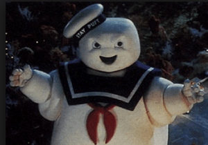 Screen Shot 2015-02-03 at 5.59.25 pm