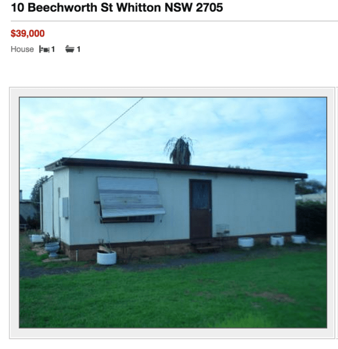 Screen Shot 2015-02-10 at 1.28.47 pm