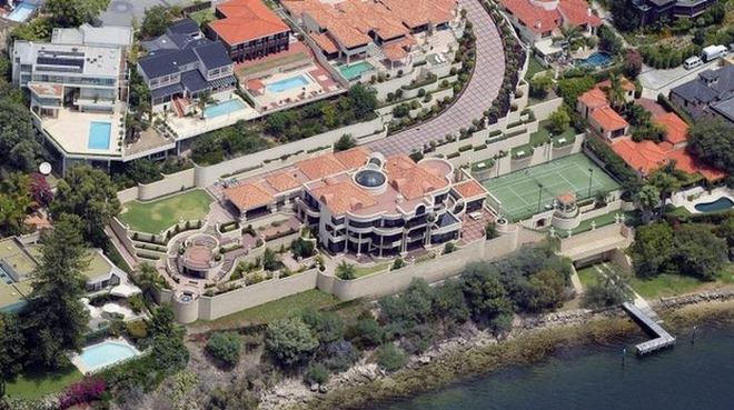 Screen Shot 2015-02-10 at 1.56.33 pm