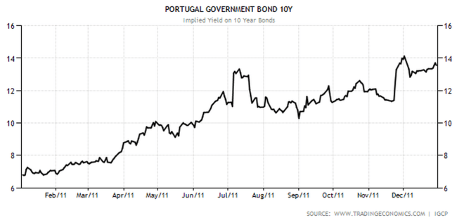 Screen Shot 2015-02-13 at 10.56.49 am