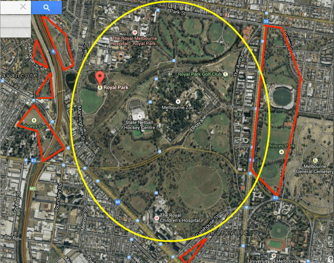 Screen Shot 2015-04-07 at 11.53.03 am