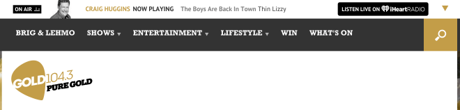 Screen Shot 2015-04-10 at 10.58.59 am