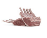 lamb rack