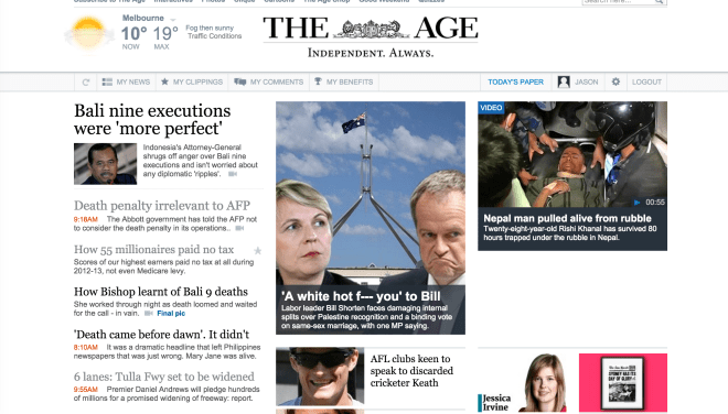 Screen Shot 2015-04-30 at 10.12.53 am