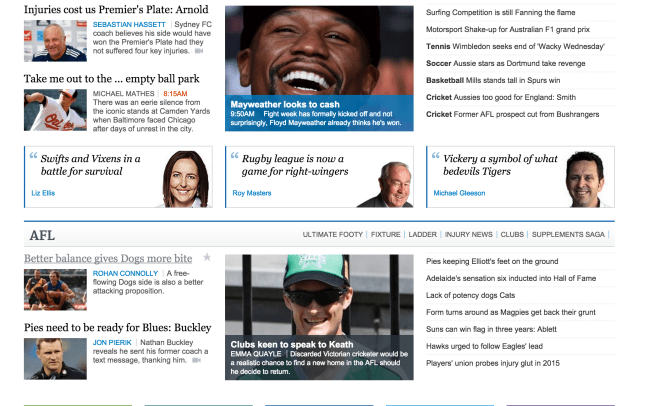 Screen Shot 2015-04-30 at 10.20.57 am