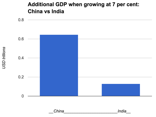 Screen Shot 2015-05-06 at 12.09.06 pm