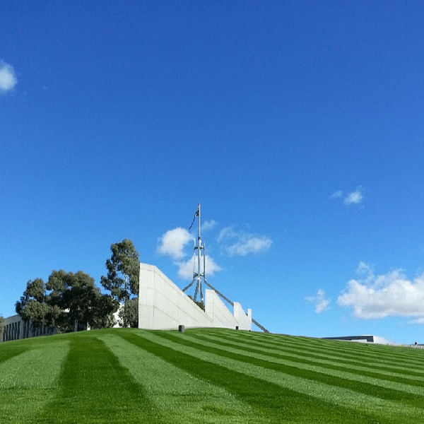 Screen Shot 2015-05-12 at 9.46.35 am