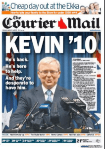 Screen Shot 2015-06-24 at 12.24.20 pm