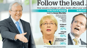 Screen Shot 2015-06-24 at 12.30.17 pm