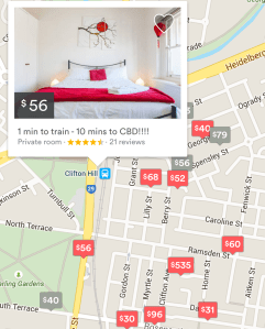 Screen Shot 2015-06-25 at 11.09.48 am