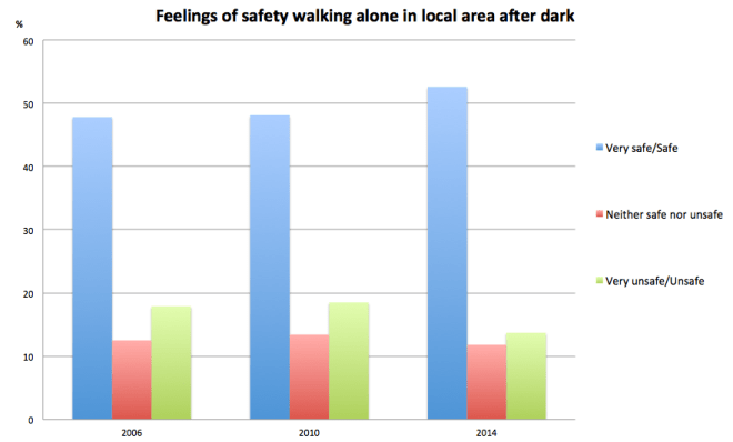 Screen Shot 2015-06-30 at 12.13.30 pm