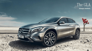 Screen Shot 2015-07-01 at 1.37.34 pm