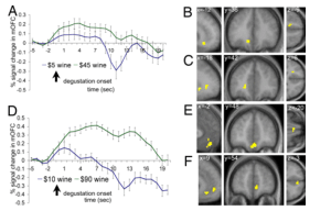 Screen Shot 2015-07-03 at 4.26.28 pm