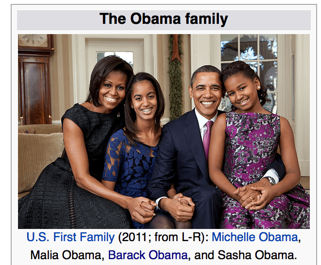 Screen Shot 2015-07-16 at 10.32.23 am