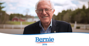 Screen Shot 2015-08-14 at 11.28.39 am