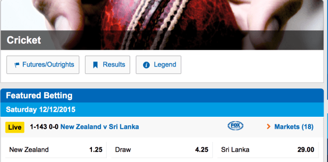 Screen Shot 2015-12-12 at 3.29.54 PM.png