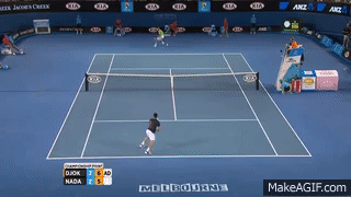 The_Greatest_Final_Ever_Australian_Open_2012.gif