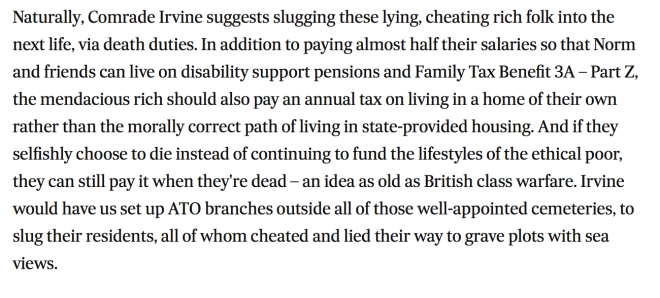 Screen Shot 2016-02-15 at 1.50.33 PM