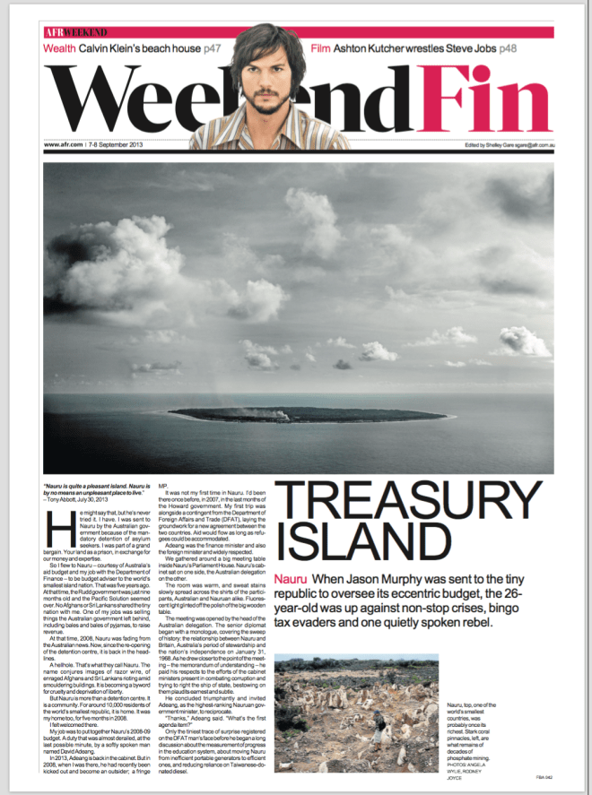 Screen Shot 2016-06-17 at 5.09.12 PM