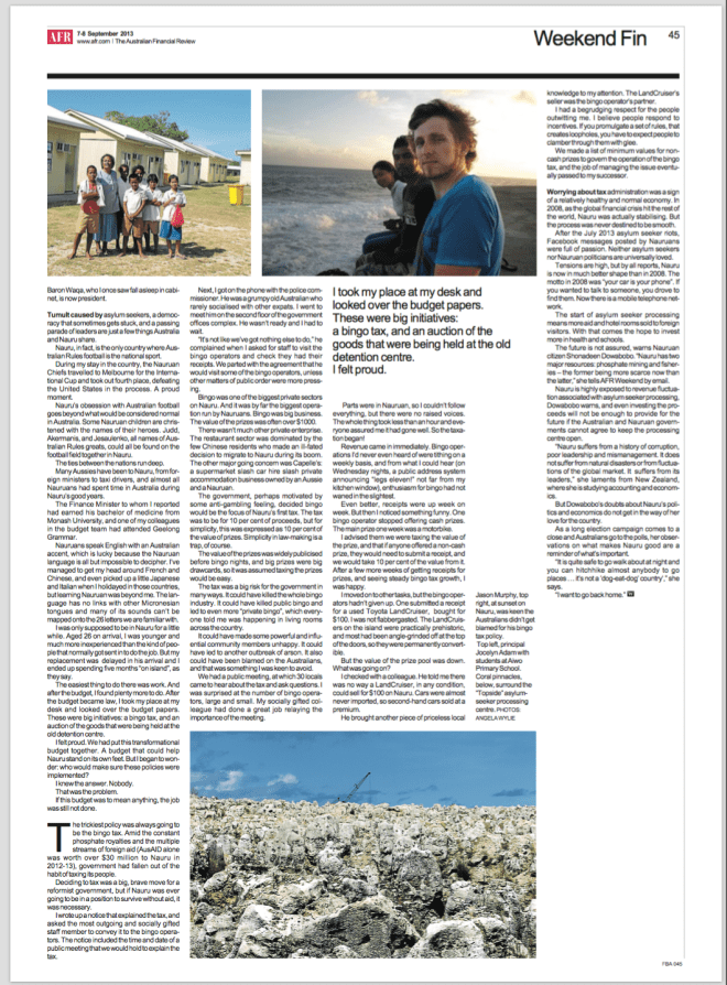 Screen Shot 2016-06-17 at 5.11.42 PM.png