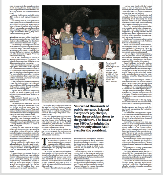 Screen Shot 2016-06-17 at 5.15.56 PM.png