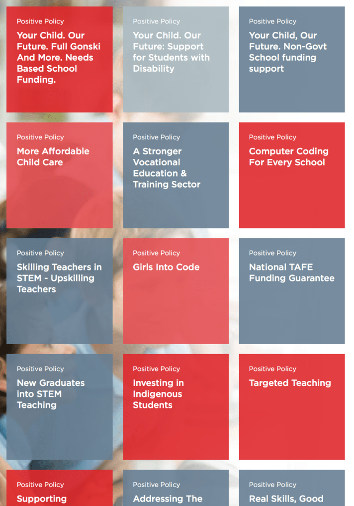 Screen Shot 2016-06-23 at 9.56.44 PM.png