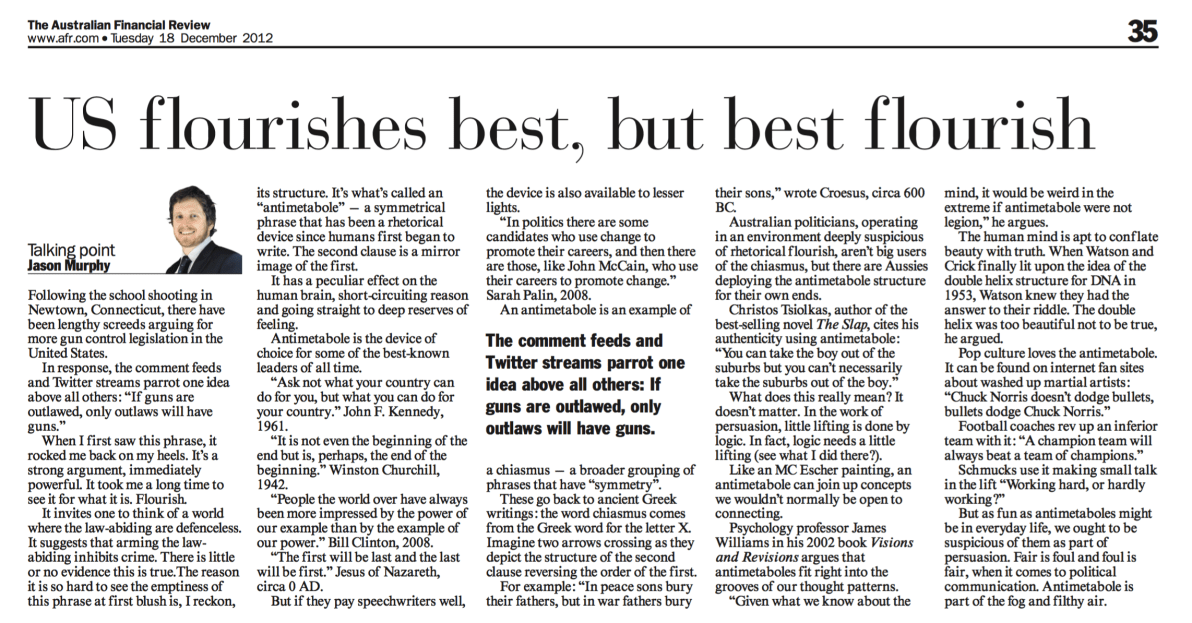 Screen Shot 2016-06-30 at 1.28.50 PM.png