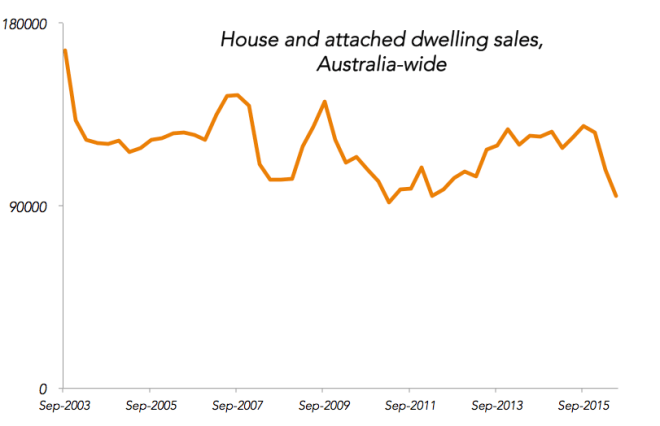 screen-shot-2016-09-20-at-12-37-47-pm